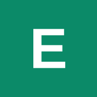 Enes